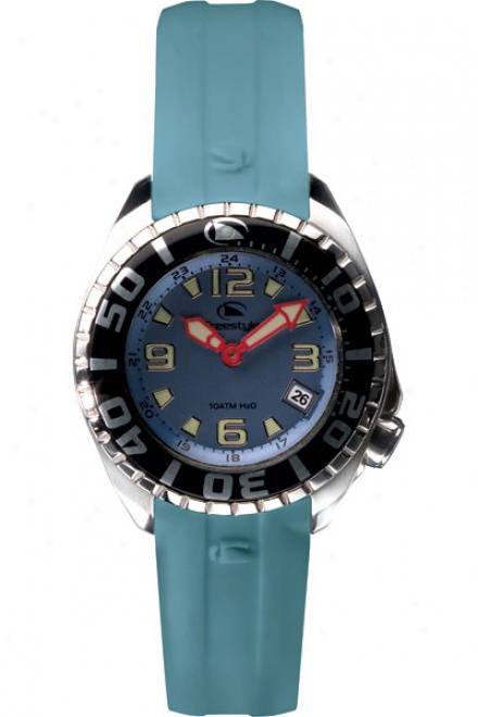 Freestyle Fs-76230