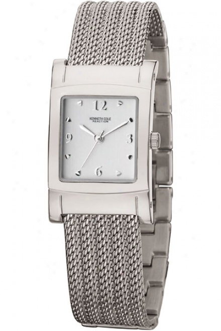 Kenneth Cole Kc4417