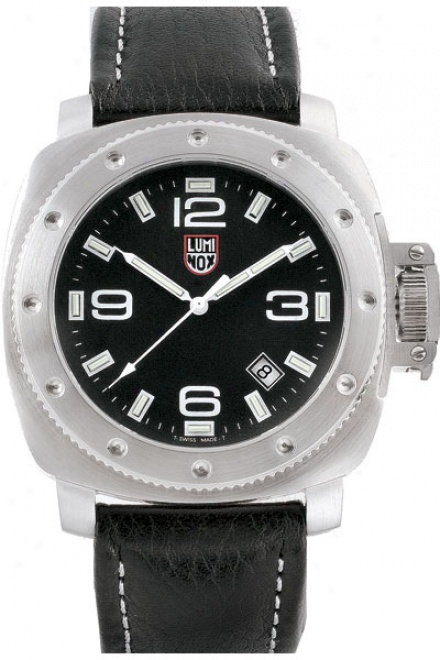 Luminox 1701