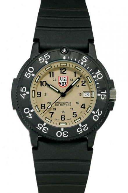 Luminox 3013