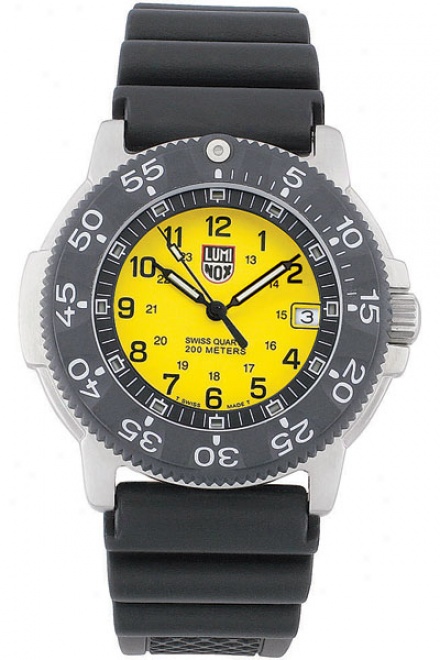 Luminox 3105