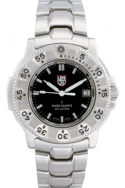 Luminox 3202