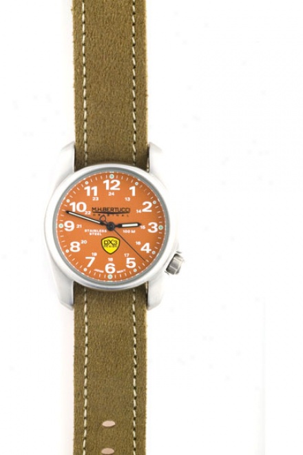 M.h. Bertucci Mhb-10701