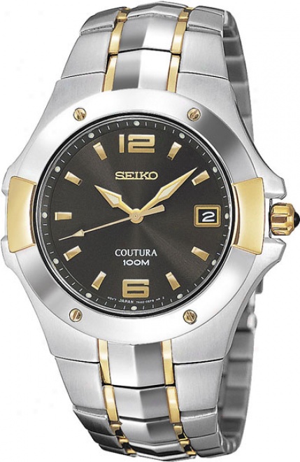 Seiko Sgeb76