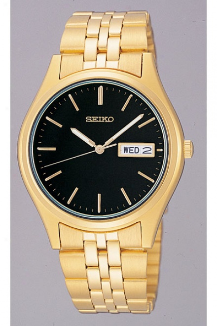 Seiko Sgf528