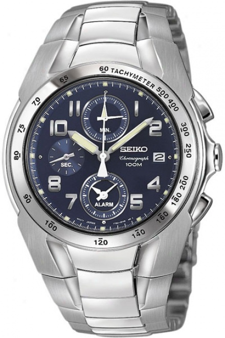 Seiko Sna471