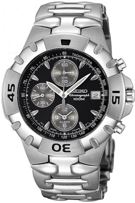Seiko Sna551