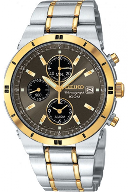 Seiko Sna696