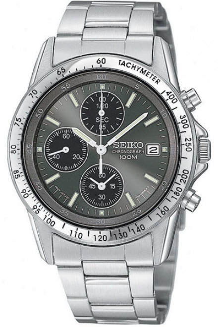 Seiko Snd673