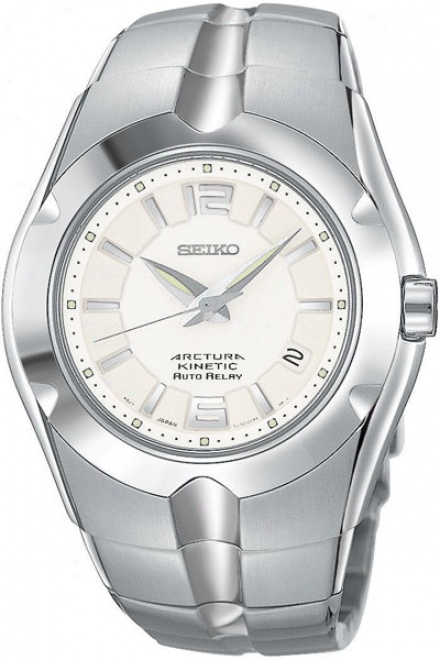 Seiko Sng077
