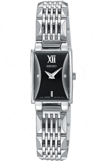 Seiko Suje13