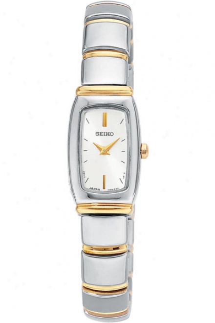 Seiko Suje20