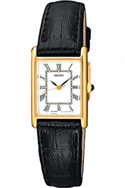Seiko Sxgn04