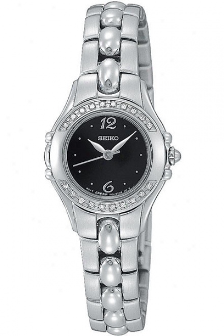 Seiko Sxgn15