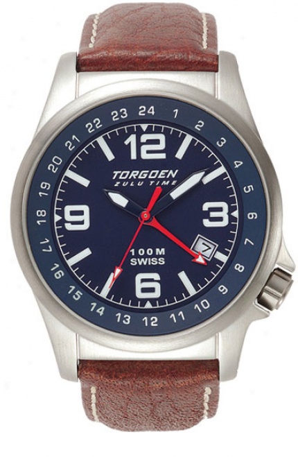 Torgoen T5.01.03.s01