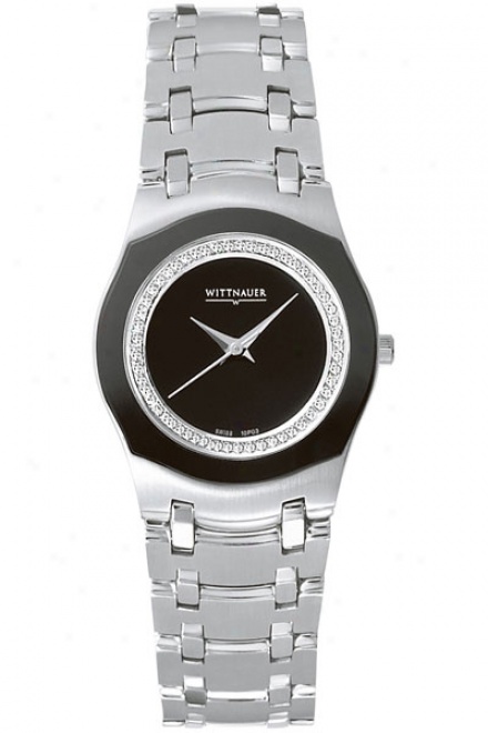 Wittnauer 10p03