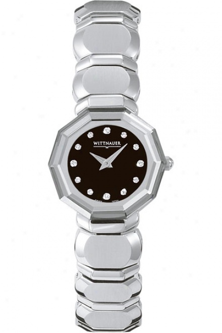Wittnauer 10p04