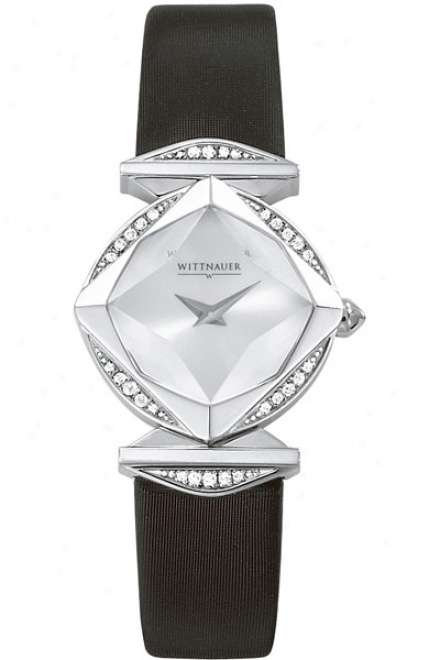 Wittnauer 10r20