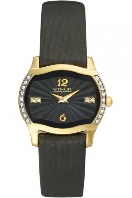 Wittnauer 12r30